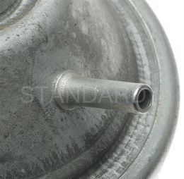 SMP-VC474, Standard Motor Vacuum Advance Canisters for 1972-1973 TRANSPORTER - VC-474 в ОАЭ, Дубай. Состояние - новое. Цена 960 AED. Фото, контакты продавца | AUTO.AE