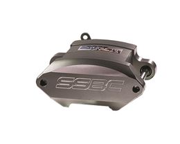TSB-CPA-22195A, SSBC-USA Sport R1 Caliper Upgrade Kits CPA-22195A в ОАЭ, Дубай. Состояние - новое. Цена ⁦3 490 AED⁩. Фото, контакты продавца | AUTO.AE