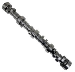 BTC-BTRTURBOSTG2, BTR V2 Series Camshafts BTR-TURBOSTG2 в ОАЭ, Дубай. Состояние - новое. Цена 1 960 AED. Фото, контакты продавца | AUTO.AE