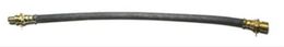 RSD-FH131, The Right Stuff Flex Brake Hoses FH131 в ОАЭ, Дубай. Состояние - новое. Цена 140 AED. Фото, контакты продавца | AUTO.AE