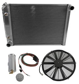 BCI-82038, Be Cool Factory Fit Modules 82038 в ОАЭ, Дубай. Состояние - новое. Цена 6 210 AED. Фото, контакты продавца | AUTO.AE