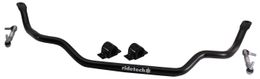 ART-12099100, Ridetech MUSCLEBar Sway Bars for 1964-1966 MUSTANG - 12099100 in UAE, Dubai. Condition - new. Price 2,270 AED. Photo, seller contacts | AUTO.AE