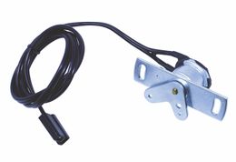 AWW-01993309, American Autowire Backup Light Switches 01993309 في الإمارات, دبي. Condition - new. Price 300 AED. Photo, seller contacts | AUTO.AE