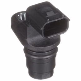 DFP-SS11376, Delphi Camshaft Position Sensors SS11376 in UAE, Dubai. Condition - new. Price 400 AED. Photo, seller contacts | AUTO.AE