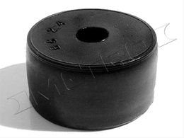 MMP-BC2A, Metro Moulded Parts Body Bushings BC 2-A في الإمارات, دبي. Condition - new. Price ⁦150 AED⁩. Photo, seller contacts | AUTO.AE