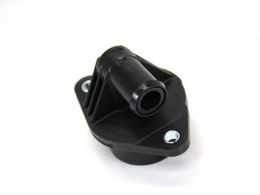 MOP-68083202AC, Mopar Replacement PCV Valves 68083202AC في الإمارات, دبي. Condition - new. Price 220 AED. Photo, seller contacts | AUTO.AE