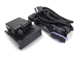 HYP-77100, Hypertech Inline Speedometer Calibrator Modules for 2022-2025 SIERRA 1500, SILVERADO 1500 - 77100 في الإمارات, دبي. Condition - new. Price 4,300 AED. Photo, seller contacts | AUTO.AE