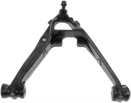 RNB-521-646, Dorman Control Arms 521-646 في الإمارات, دبي. Condition - new. Price 630 AED. Photo, seller contacts | AUTO.AE