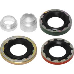 UAC-GA4504-KTC, Universal Air Conditioner Air Conditioning Compressor Sealing Washer Kits GA 4504-KTC в ОАЭ, Дубай. Состояние - новое. Цена 60 AED. Фото, контакты продавца | AUTO.AE