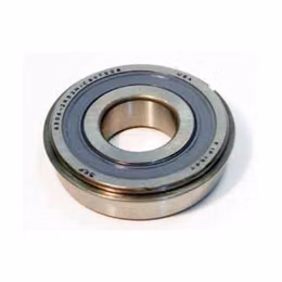 SKF-6211-2RSNX, SKF Bearings Axle Bearings 6211-2RSNX in UAE, Dubai. Condition - new. Price 350 AED. Photo, seller contacts | AUTO.AE