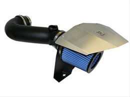 AFE-54-11142, aFe Magnum Force Stage 2 Pro 5R Air Intake Systems for 2006-2009 550I, 650I - 54-11142 в ОАЭ, Дубай. Состояние - новое. Цена 2 060 AED. Фото, контакты продавца | AUTO.AE