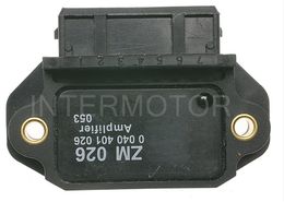 SMP-LX932, Standard Motor Ignition Modules for 1995-1998 911 - LX-932 in UAE, Dubai. Condition - new. Price 960 AED. Photo, seller contacts | AUTO.AE