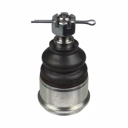 DFP-TC2629, Delphi Ball Joints TC2629 in UAE, Dubai. Condition - new. Price 120 AED. Photo, seller contacts | AUTO.AE