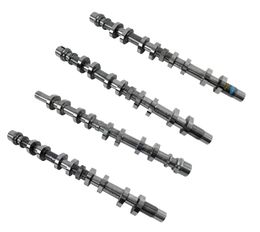 CCA-106460, COMP Cams XE-R Supercharged and Nitrous Series Modular 4V Camshafts 106460 в ОАЭ, Дубай. Состояние - новое. Цена 10 200 AED. Фото, контакты продавца | AUTO.AE