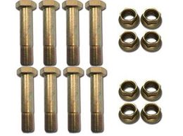 RHC-24-0110, Rhodes Race Cars Bolts and Screws 24-0110 في الإمارات, دبي. Condition - new. Price 600 AED. Photo, seller contacts | AUTO.AE