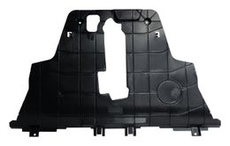 CWA-68248089AA, Crown Automotive - Engine Splash Guards for 2016-2018 500X, 2015-2018 RENEGADE - 68248089AA в ОАЭ, Дубай. Состояние - новое. Цена 600 AED. Фото, контакты продавца | AUTO.AE
