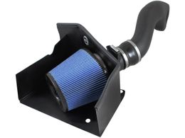AFE-54-10402-1, aFe Magnum Force Stage 2 Pro 5R Air Intake Systems for 2003-2008 H2 - 54-10402-1 в ОАЭ, Дубай. Состояние - новое. Цена 1 940 AED. Фото, контакты продавца | AUTO.AE