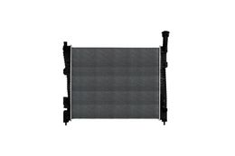 CSF-3869, CSF Radiators for 2015-2020 DURANGO - 3869 в ОАЭ, Дубай. Состояние - новое. Цена 670 AED. Фото, контакты продавца | AUTO.AE