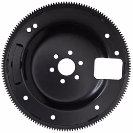 PQX-2028972, PRW Pro Series 157-Tooth Flexplate 2028972 في الإمارات, دبي. Condition - new. Price 610 AED. Photo, seller contacts | AUTO.AE