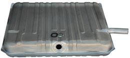 TNK-TM37E, Tanks Inc. Fuel Tanks for 1964-1967 CHEVELLE, MALIBU - TM37E in UAE, Dubai. Condition - new. Price 840 AED. Photo, seller contacts | AUTO.AE