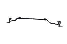 ART-15139123, Ridetech Adjustable Sway Bars for 2006-2015 MX-5 MIATA - 15139123 في الإمارات, دبي. Condition - new. Price 1,800 AED. Photo, seller contacts | AUTO.AE