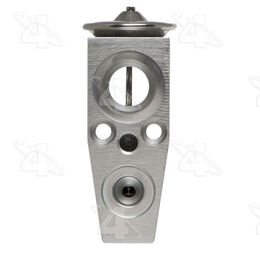 FSS-39478, Four Seasons Air Conditioning Expansion Valves for 2012-2017 PATRIOT, COMPASS, 2012 CALIBER - 39478 في الإمارات, دبي. Condition - new. Price 90 AED. Photo, seller contacts | AUTO.AE