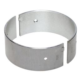 KAA-RB110-STD, Kanter Rod Bearings RB110.STD in UAE, Dubai. Condition - new. Price 120 AED. Photo, seller contacts | AUTO.AE