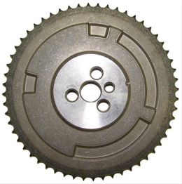 CLO-S928T, Cloyes Timing Camshaft Sprockets S928T in UAE, Dubai. Condition - new. Price 100 AED. Photo, seller contacts | AUTO.AE