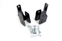 UPI-1060-B, UMI Performance Control Arm Relocation Brackets for 2005-2014 MUSTANG - 1060-B في الإمارات, دبي. Condition - new. Price 720 AED. Photo, seller contacts | AUTO.AE