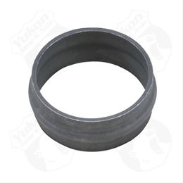 YGA-33561, Yukon Gear & Axle Differential Crush Sleeves YSPCS-057 في الإمارات, دبي. Condition - new. Price 60 AED. Photo, seller contacts | AUTO.AE