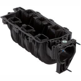 ATP-106001, ATP Intake Manifolds 106001 في الإمارات, دبي. Condition - new. Price 580 AED. Photo, seller contacts | AUTO.AE