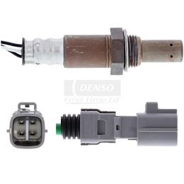 DNP-234-8076, Denso Oxygen Sensors for 2018-2022 C-HR - 234-8076 в ОАЭ, Дубай. Состояние - новое. Цена 610 AED. Фото, контакты продавца | AUTO.AE