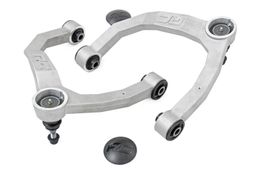ROU-10018, Rough Country Forged Control Arms for 2019-2025 SIERRA 1500, SILVERADO 1500 - 10018 in UAE, Dubai. Condition - new. Price 1,630 AED. Photo, seller contacts | AUTO.AE