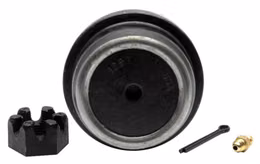ADO-45D0058, ACDelco Gold Ball Joints 19460543 في الإمارات, دبي. Condition - new. Price 210 AED. Photo, seller contacts | AUTO.AE