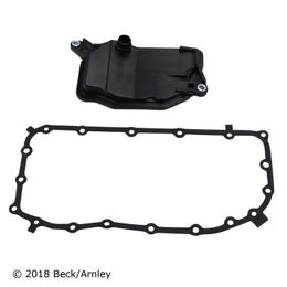 BCK-044-0410, Beck/Arnley Automatic Transmission Filters 044-0410 в ОАЭ, Дубай. Состояние - новое. Цена ⁦200 AED⁩. Фото, контакты продавца | AUTO.AE
