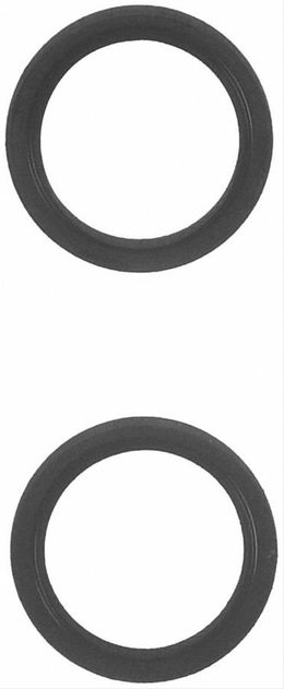 FEL-TCS45786, Fel-Pro Camshaft Seals for 1990-1996 300ZX, 1993-1997 J30, 1987-1989 PULSAR NX - TCS 45786 في الإمارات, دبي. Condition - new. Price 70 AED. Photo, seller contacts | AUTO.AE