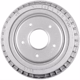 BEN-PDR0053, Bendix Brakes Global Brake Drums PDR0053 in UAE, Dubai. Condition - new. Price 310 AED. Photo, seller contacts | AUTO.AE