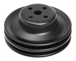 TRD-8307, Trans-Dapt Performance Powdercoated Pulleys 8307 في الإمارات, دبي. Condition - new. Price 480 AED. Photo, seller contacts | AUTO.AE