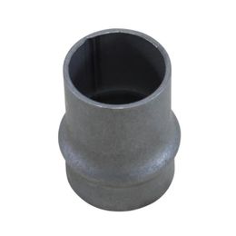 YGA-33126, Yukon Gear & Axle Differential Crush Sleeves for 1986-1995 SAMURAI - YSPCS-043 в ОАЭ, Дубай. Состояние - новое. Цена 110 AED. Фото, контакты продавца | AUTO.AE