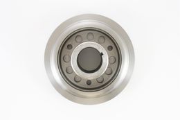 PIO-872060, Pioneer Automotive Harmonic Balancers 872060 in UAE, Dubai. Condition - new. Price 970 AED. Photo, seller contacts | AUTO.AE