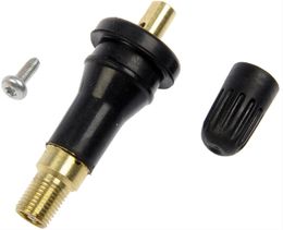 RNB-609-155, Dorman TPMS Service Kits 609-155 in UAE, Dubai. Condition - new. Price 50 AED. Photo, seller contacts | AUTO.AE