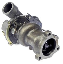 RNB-917-150, Dorman Turbocharger Head Units 917-150 في الإمارات, دبي. Condition - new. Price 4,700 AED. Photo, seller contacts | AUTO.AE