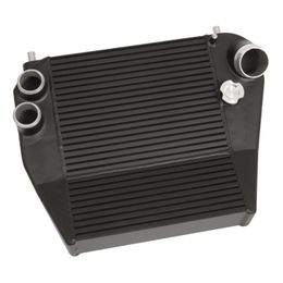 SUM-260007, Summit Racing™ Direct Fit Intercoolers for 2011-2014 F-150 - SUM-260007 في الإمارات, دبي. Condition - new. Price ⁦3,060 AED⁩. Photo, seller contacts | AUTO.AE