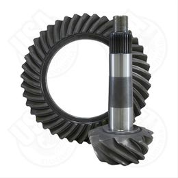 SPZ-36175, USA Standard Gear ZG Series Ring and Pinion Sets ZG GM12T-373 GM 8.875 in. (12-bolt) truck 3.73 Gears في الإمارات, دبي. Condition - new. Price 1,470 AED. Photo, seller contacts | AUTO.AE