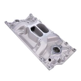 TSN-82007, Top Street Performance Vortec Intake Manifolds 82007 في الإمارات, دبي. Condition - new. Price 1,170 AED. Photo, seller contacts | AUTO.AE