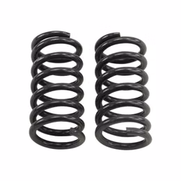 BEL-4270, Belltech Lowering Coil Springs for 1983-1996 MIGHTY MAX - 4270 in UAE, Dubai. Condition - new. Price 1,300 AED. Photo, seller contacts | AUTO.AE
