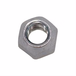 RNB-611-014-1, Dorman Lug Nuts 611-014.1 في الإمارات, دبي. Condition - new. Price 20 AED. Photo, seller contacts | AUTO.AE