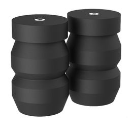 TBI-GMRG25C, Timbren Suspension Enhancement Systems GMRG25C в ОАЭ, Дубай. Состояние - новое. Цена 1 290 AED. Фото, контакты продавца | AUTO.AE