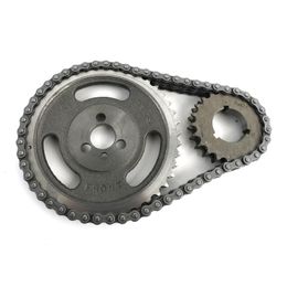 MAN-73163, Manley Timing Chain Sets 73163 in UAE, Dubai. Condition - new. Price 210 AED. Photo, seller contacts | AUTO.AE