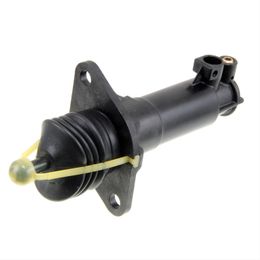 DHB-CS37821, Dorman Clutch Slave Cylinders for 1984-1992 CAMARO, FIREBIRD - CS37821 في الإمارات, دبي. Condition - new. Price 240 AED. Photo, seller contacts | AUTO.AE